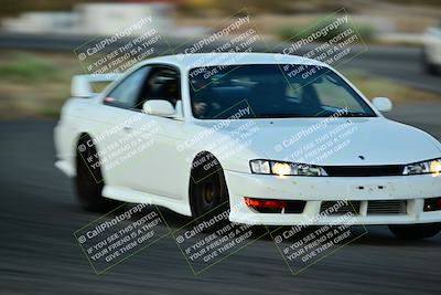 media/Jun-20-2025-Touge2Track (Fri) [[04b7c4a920]]/4-Green Group (Beginner)/Session 3-Turn 4/